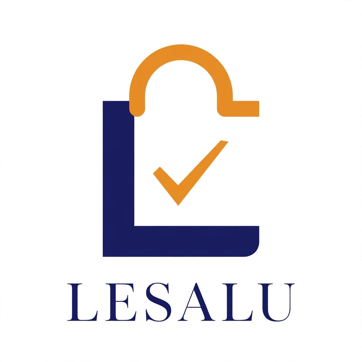 LESALU